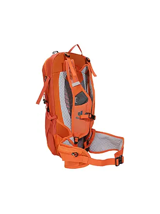 DEUTER | Damen Wanderrucksack Speed Lite 23SL | 